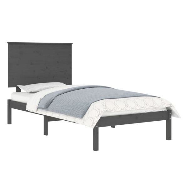 Productafbeelding 3 van 6