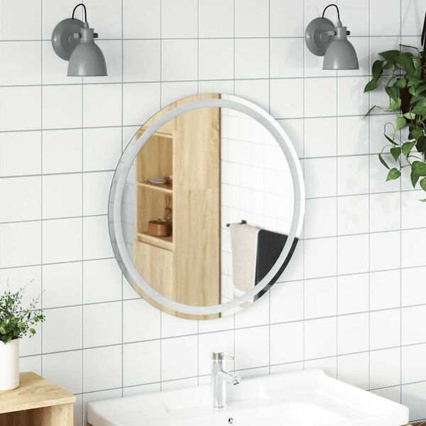 Productafbeelding 2 van 15
