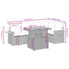 Miniatuurafbeelding van het product 3 van 17