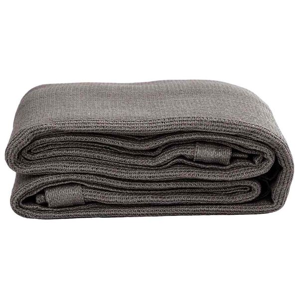 Productafbeelding 3 van 7