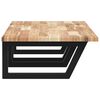 Miniatuurafbeelding van het product 5 van 11