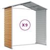 Miniatuurafbeelding van het product 9 van 12
