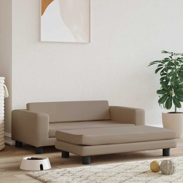 Productafbeelding 2 van 10