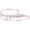 Miniatuurafbeelding van het product 16 van 16