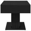 Miniatuurafbeelding van het product 7 van 10