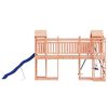 Miniatuurafbeelding van het product 6 van 11