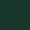 Miniatuurafbeelding van het product 6 van 15