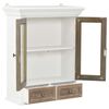Miniatuurafbeelding van het product 3 van 8