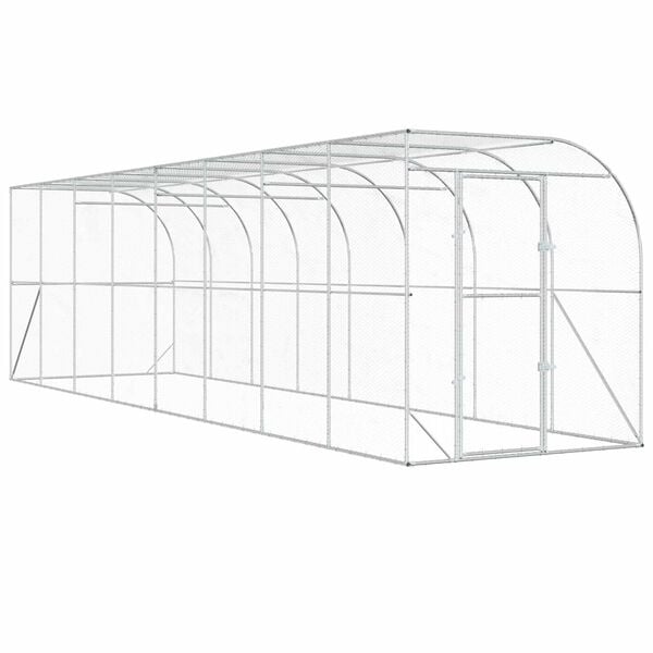 Productafbeelding 1 van 8