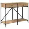 Artisan_oak