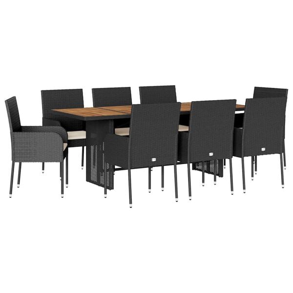 Productafbeelding 1 van 8