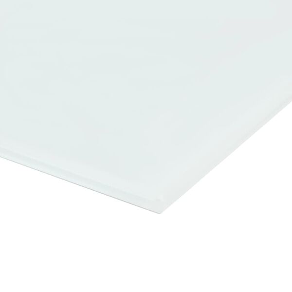 Productafbeelding 3 van 5
