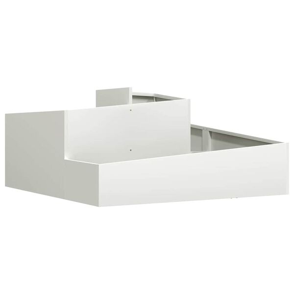 Productafbeelding 1 van 12