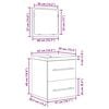 Miniatuurafbeelding van het product 12 van 13
