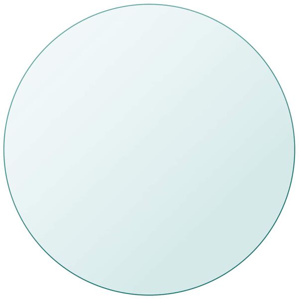 Productafbeelding 1 van 5