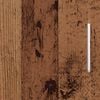 Miniatuurafbeelding van het product 8 van 11