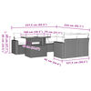 Miniatuurafbeelding van het product 9 van 16