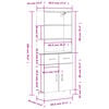 Miniatuurafbeelding van het product 14 van 15