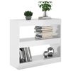 Miniatuurafbeelding van het product 5 van 8
