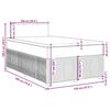Miniatuurafbeelding van het product 13 van 13