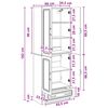 Miniatuurafbeelding van het product 9 van 9