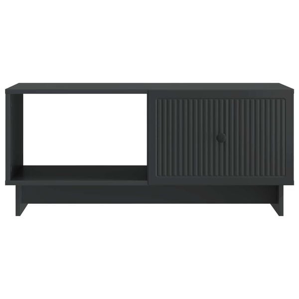 Productafbeelding 4 van 10