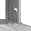 Miniatuurafbeelding van het product 11 van 13