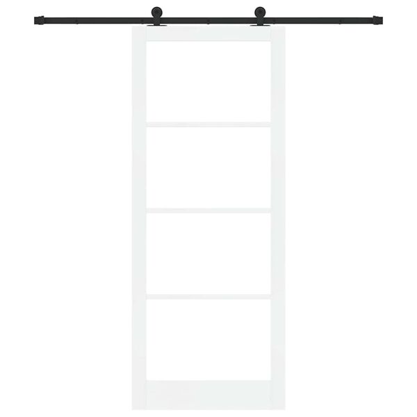 Productafbeelding 4 van 11