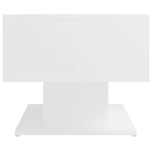 Productafbeelding 4 van 6