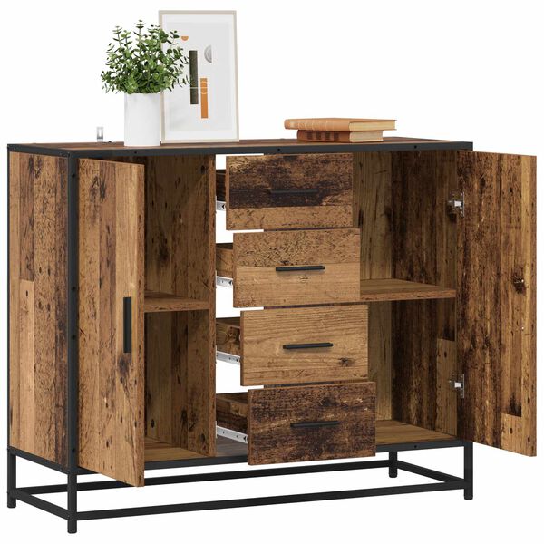 Productafbeelding 3 van 9