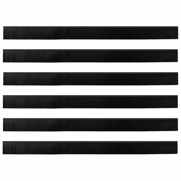 Productafbeelding 1 van 11