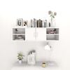 Miniatuurafbeelding van het product 3 van 8
