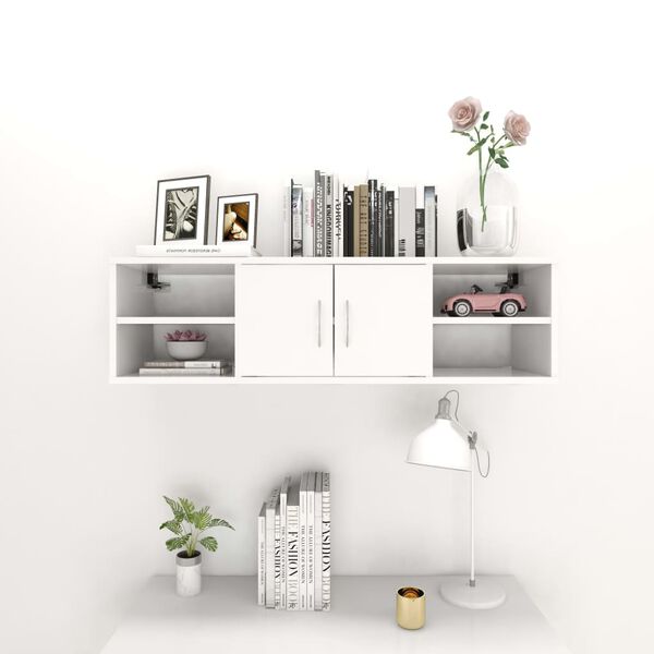 Productafbeelding 3 van 8