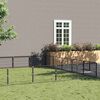 Miniatuurafbeelding van het product 2 van 8