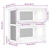 Miniatuurafbeelding van het product 7 van 8