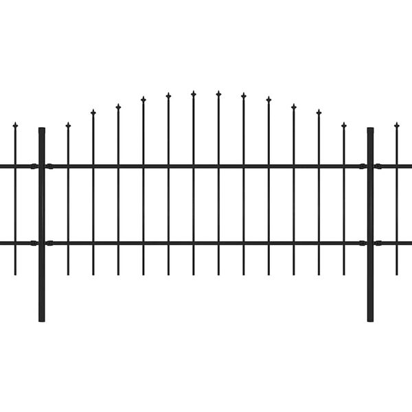 Productafbeelding 2 van 5