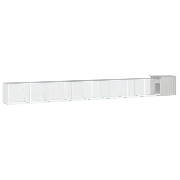 Productafbeelding 1 van 5
