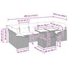 Miniatuurafbeelding van het product 11 van 16