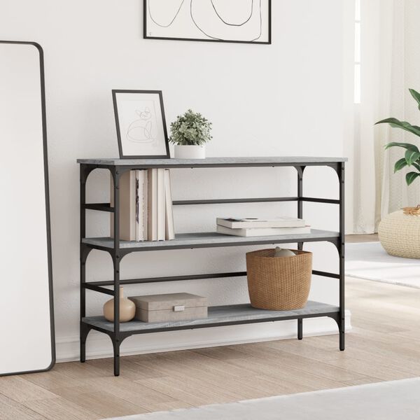 Productafbeelding 3 van 11