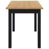 Miniatuurafbeelding van het product 5 van 9
