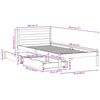 Miniatuurafbeelding van het product 12 van 12