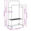 Miniatuurafbeelding van het product 11 van 11