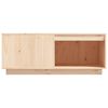 Miniatuurafbeelding van het product 5 van 8