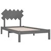 Miniatuurafbeelding van het product 4 van 6