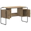 Miniatuurafbeelding van het product 3 van 9