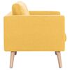 Miniatuurafbeelding van het product 9 van 14