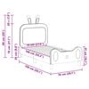 Miniatuurafbeelding van het product 10 van 10