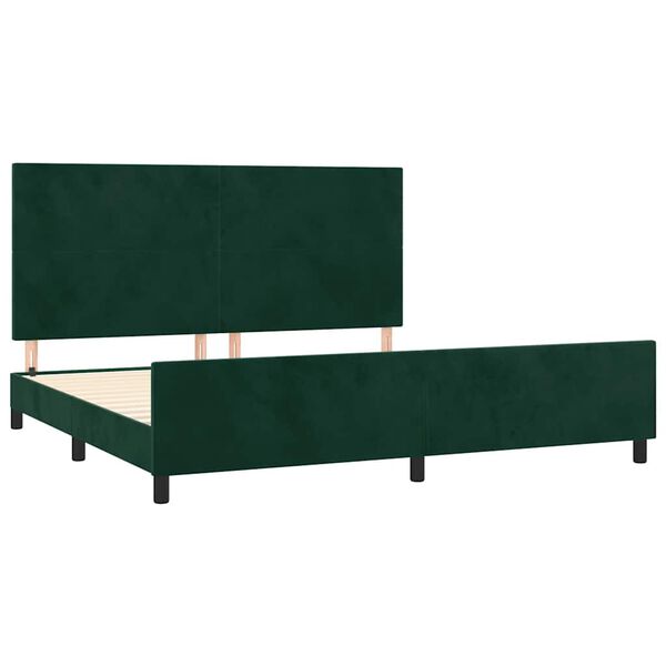 Productafbeelding 4 van 15