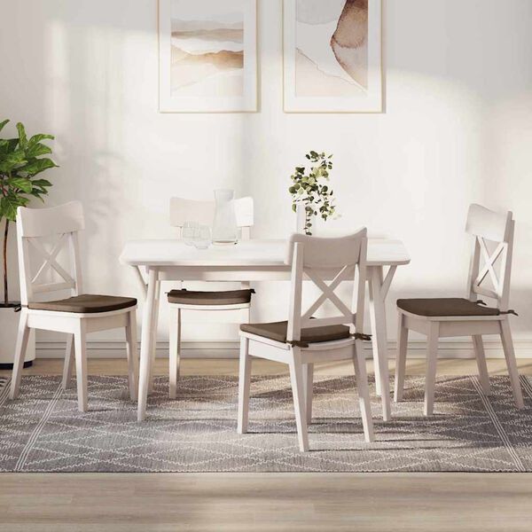 Productafbeelding 2 van 10