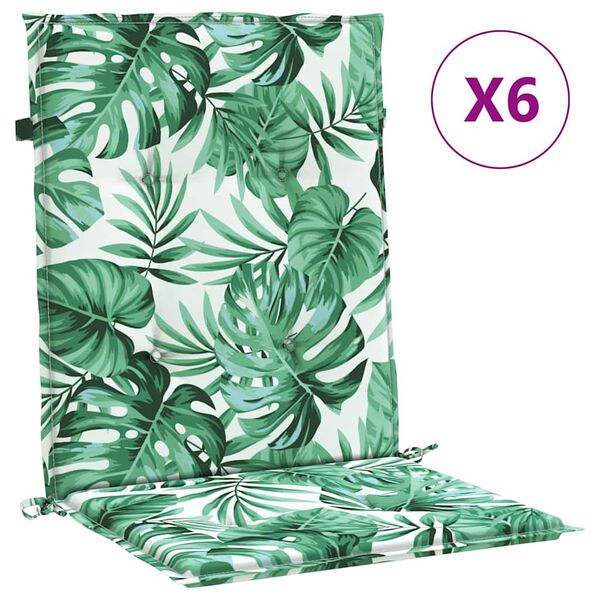 Productafbeelding 4 van 10